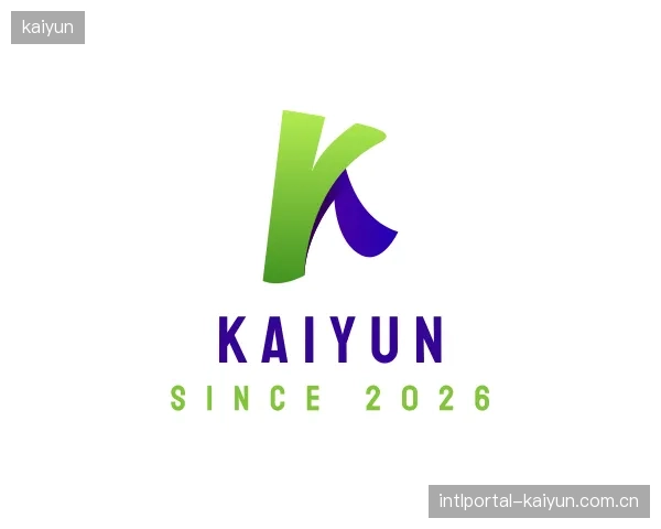 了解kaiyun公司