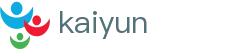 开云（中文）官方入口 - 专业赛事平台