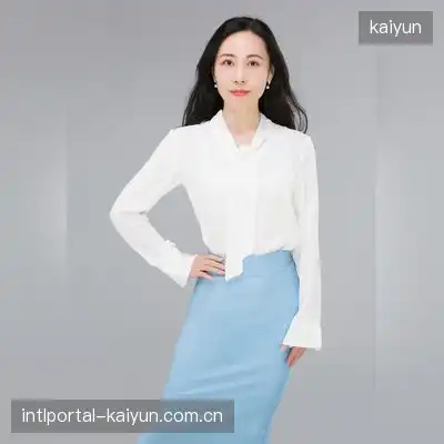 沈松琪